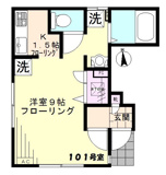 ミーツハオスの画像