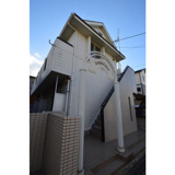 パレス笠寺の画像