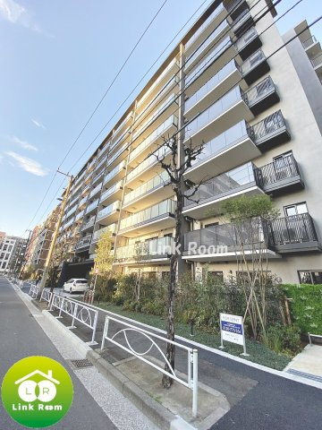 プラウドフラット両国サウス