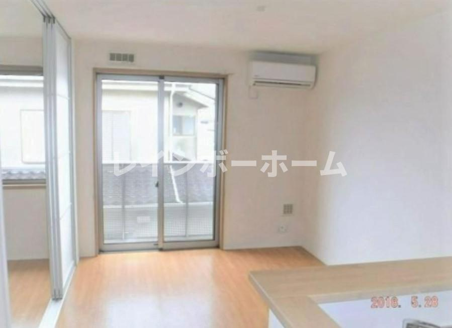 【仲介手数料：50％OFF】対象物件！