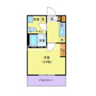 DELIGHT TOWNの画像