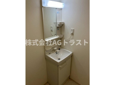 【内装】 | DELIGHT TOWN