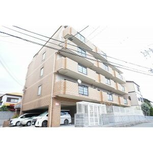 【外観】 | Collection蛍池