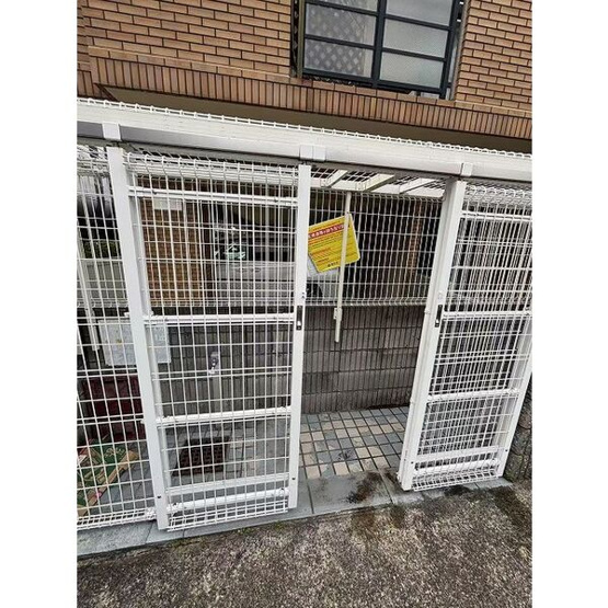 【その他】 | Collection蛍池