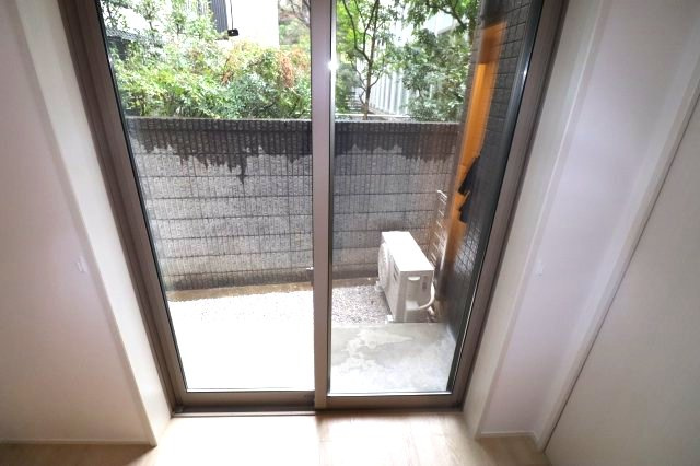 EAST BLUE 四ツ谷のその他