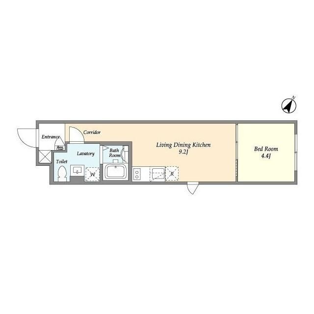 タスキｓｍａｒｔ新大塚Ⅲ