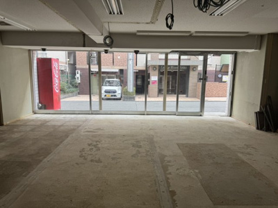 【内装】 | マリンクレール六甲Ⅱ