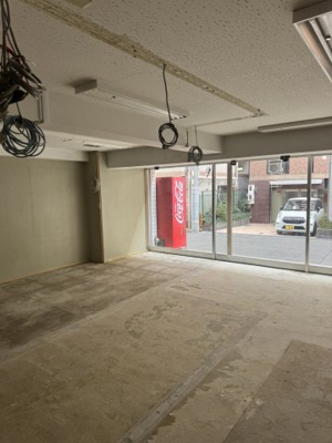 【内装】 | マリンクレール六甲Ⅱ