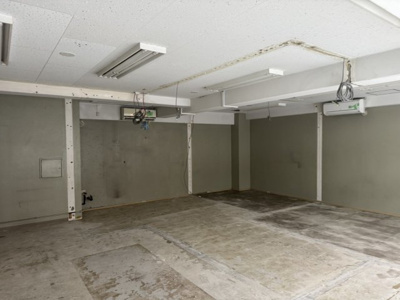 【内装】 | マリンクレール六甲Ⅱ