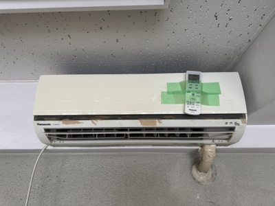 【設備】 | マリンクレール六甲Ⅱ