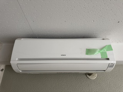 【設備】 | マリンクレール六甲Ⅱ