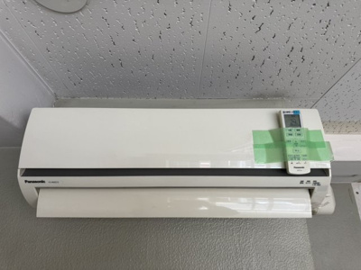 【設備】 | マリンクレール六甲Ⅱ