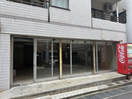 マリンクレール六甲Ⅱの画像
