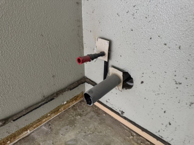 【その他】 | マリンクレール六甲Ⅱ