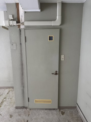 【その他】 | マリンクレール六甲Ⅱ