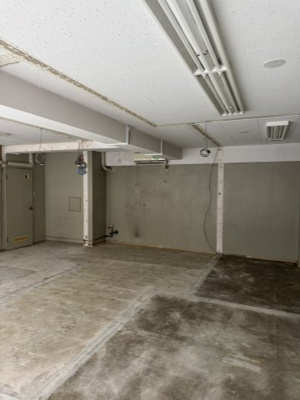 【内装】 | マリンクレール六甲Ⅱ