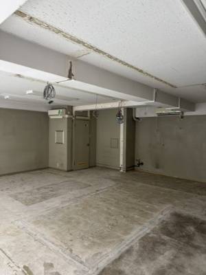 【内装】 | マリンクレール六甲Ⅱ