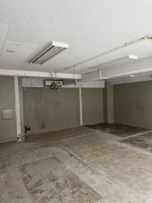 【内装】 | マリンクレール六甲Ⅱ