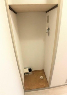 【収納】 | バロール本町