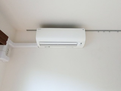 【展望】 | バロール本町