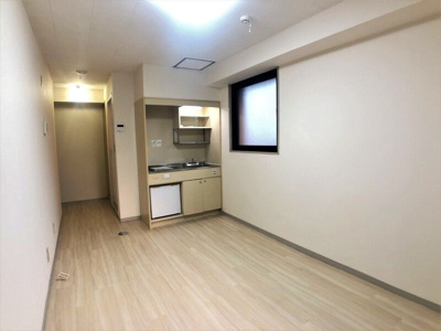 【内装】 | バロール本町