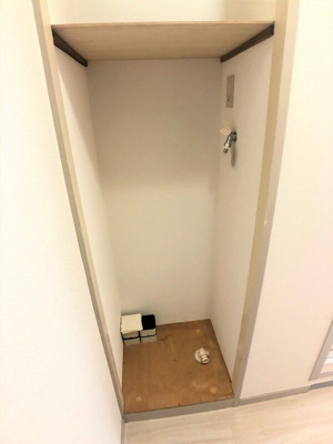 【収納】 | バロール本町