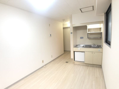 【設備】 | バロール本町