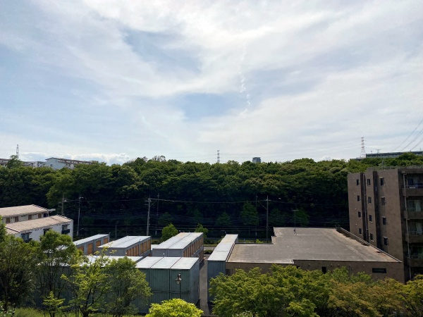 の-の画像