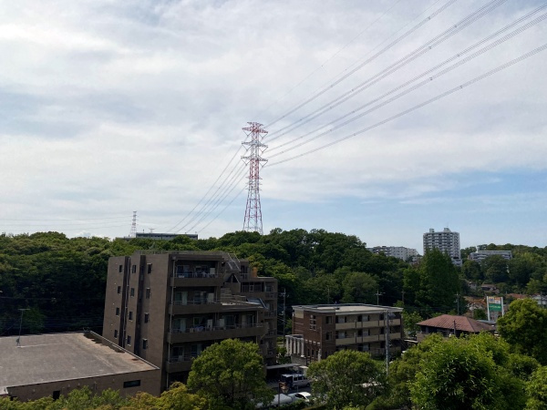 の-の画像