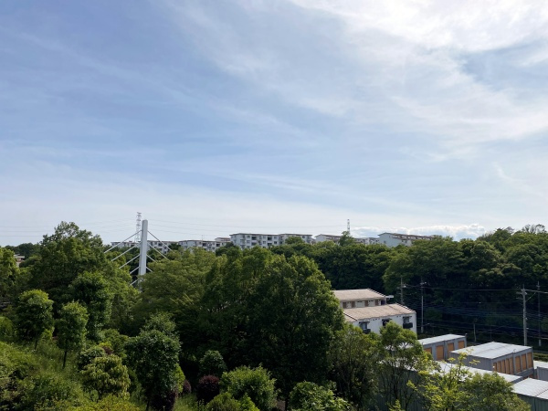 の-の画像