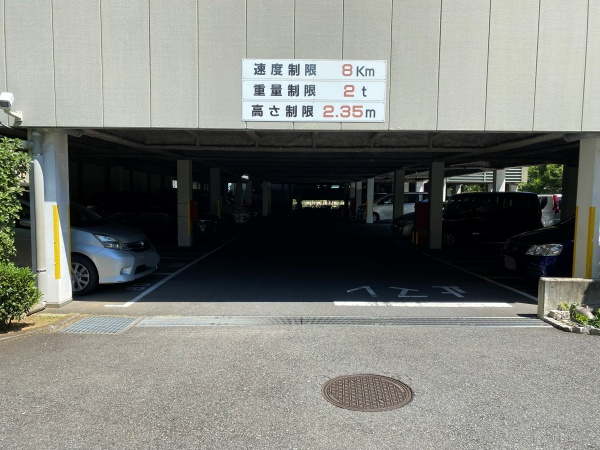 の-の画像