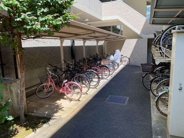 の-の画像