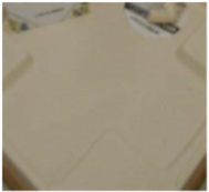 ＭＯＤＵＬＯＲ茗荷谷の設備