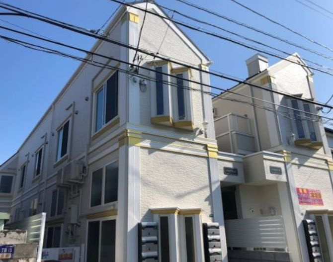 ソフィアポップ