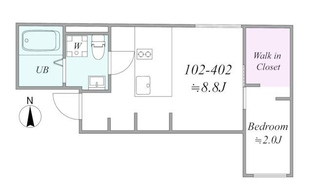 ｔｒｉａｓ６２６