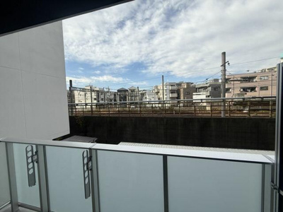 【展望】 | ロイジェント南池袋 | ＊別部屋参照。