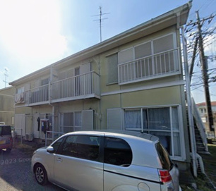 ベルハイム富里　Cの画像