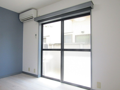 【内装】 | プレステージひばりヶ丘