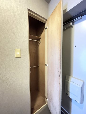 扶桑ハイツ春日部のその他