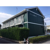 ドミール諸ノ木の画像