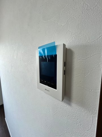 Bell　Secondのセキュリティ