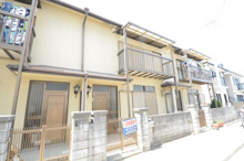 谷口貸家（北棟）の画像