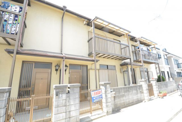 閑静な住宅街♪最寄駅から５分の駅近物件♪