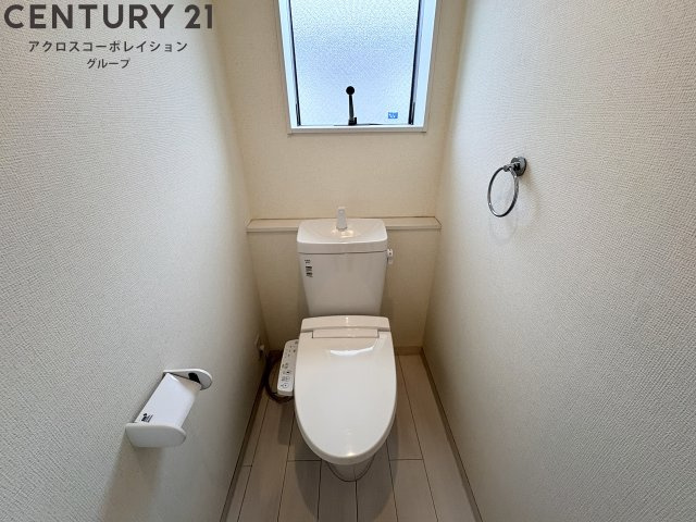 小窓あり！
