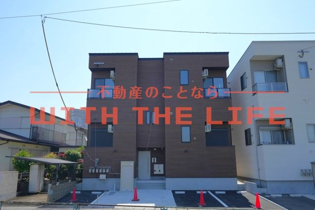 ferume【キャッシュバック対象物件】