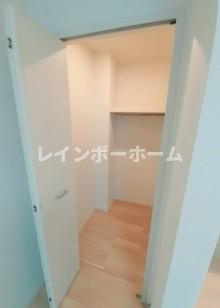 ディアーテＡのその他