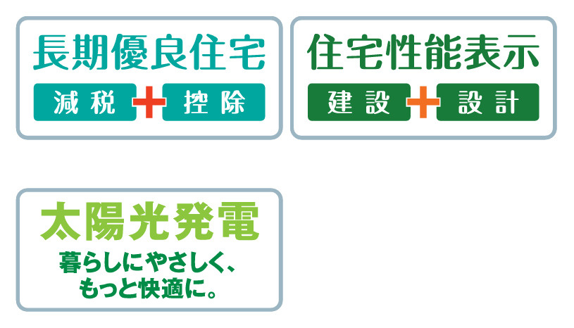 栗原４丁目新築戸建３号棟のその他