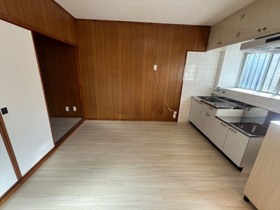  | コーポ赤嶺