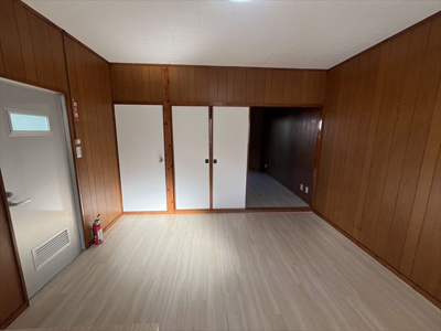  | コーポ赤嶺
