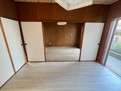  | コーポ赤嶺